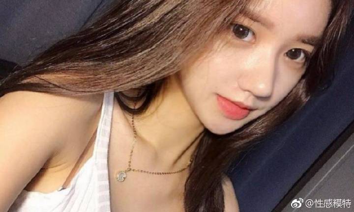 亚洲天堂一区二区在线观看视频欧美日韩成人欧美|99热这里只/这里有精品|.一区二区三区在线 | 欧洲|国产一区二区三区美女丝袜|精品久久久久久久久视色视频|中文字幕人妻系列av|永久免费无码AⅤ网站|山洪灾害气象预警：辽宁等4省区局部地区可能发生山洪灾害